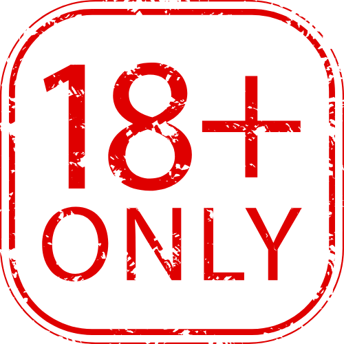 Marylove16